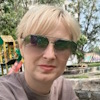 Отзыв для Аванза-Кнц на Световой короб под ключ